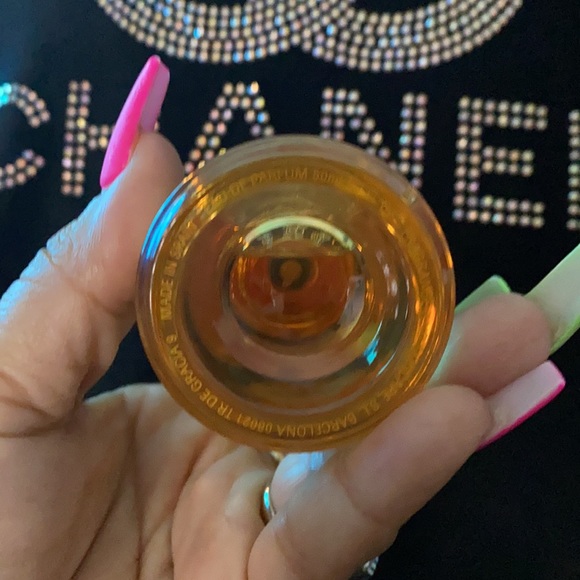 PRADA Candy 💋 - Picture 3 of 3